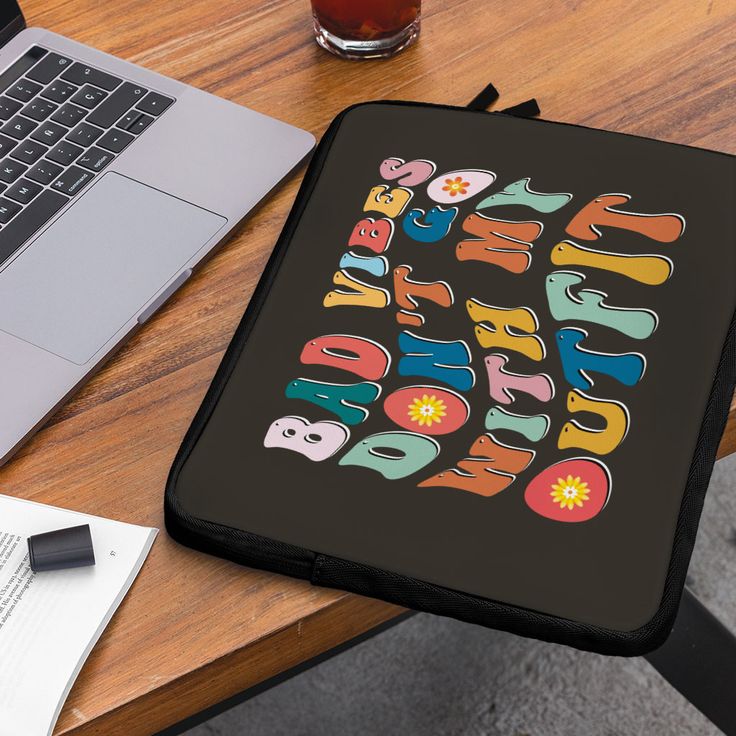 Laptop Sleeves - Revonix